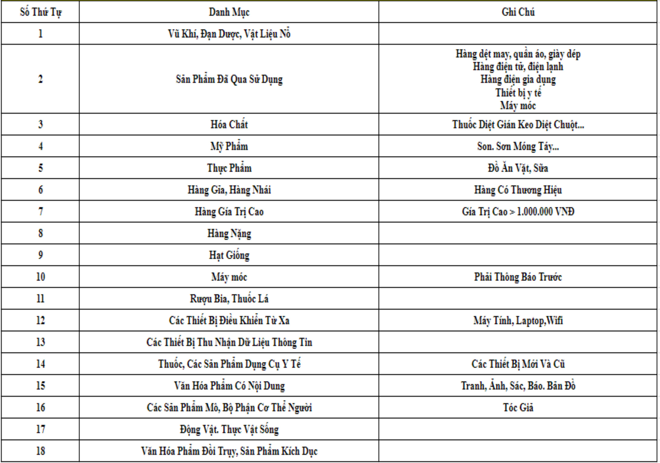 6b69ff54cb2c3c72653d